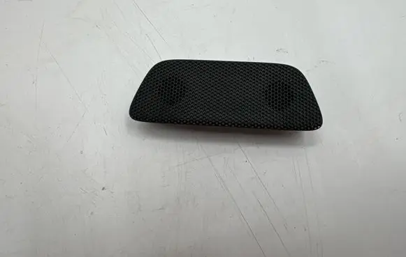 Volvo XC40 Microphone (bluetooth/phone) S79EB