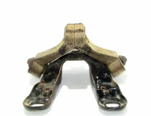 Audi A3 S3 8P Other interior part 6Q0253147