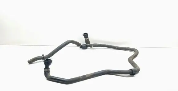 BMW X3 F25 Engine coolant pipe/hose 8507333