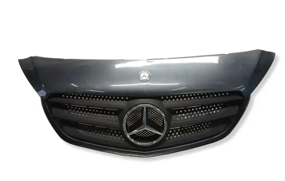 Mercedes-Benz Citan W415 Front grill 623100373R