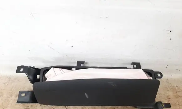 Porsche Macan (95B) Knee airbag 95B880841