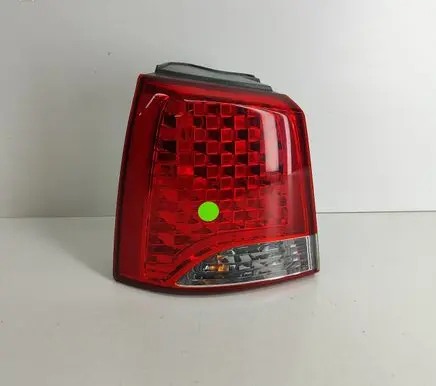 KIA Sorento Rear/tail lights 924012P020