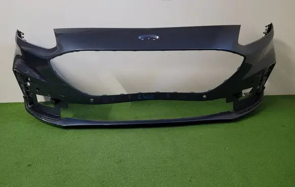 Ford Kuga III Front bumper LV4B17D957
