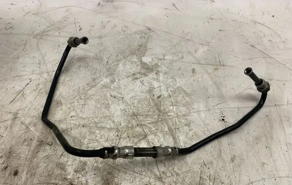 Opel Insignia A Brake booster pipe/hose