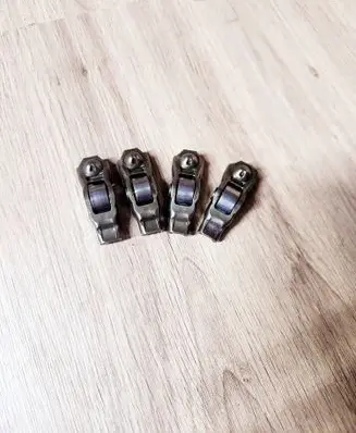 Dodge RAM Valve rocker arm 