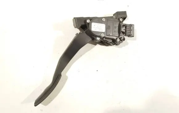 Mitsubishi Colt Accelerator throttle pedal A4543000304 6PV00886600 MN125792
