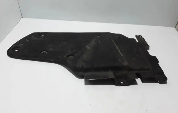 Renault Arkana Pickup box liner 748A25835R