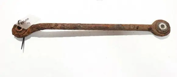 Rear upper control arm/wishbone