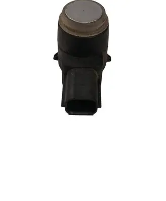 Maserati Ghibli Parking PDC sensor 53104272