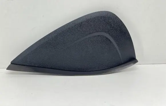 BMW 7 G11 G12 Dashboard side end trim 9381388