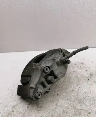 Volvo V40 Front brake caliper