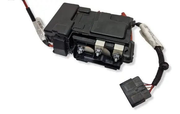 Volvo V70 Positive wiring loom 30659092 31337182 K067R