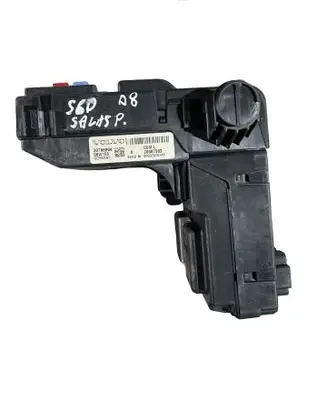 Volvo S60 Fuse module 30786889 28087583