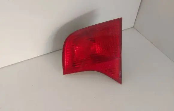 Audi A4 S4 B7 8E 8H Tailgate rear/tail lights 965160 96593802
