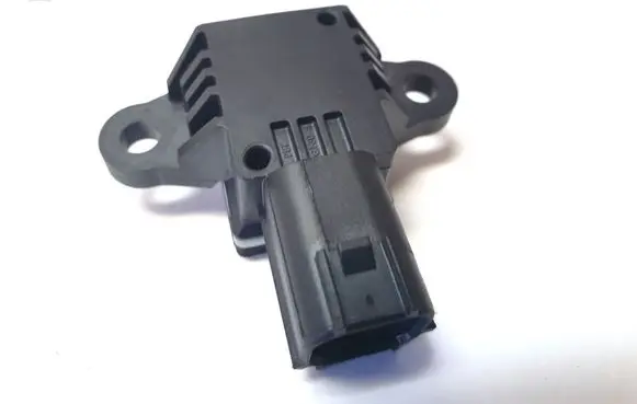 KIA Sorento Airbag deployment crash/impact sensor 95930S1000