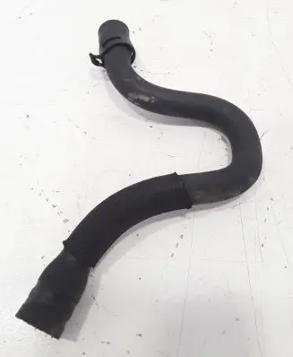 Mercedes-Benz A W169 Engine coolant pipe/hose