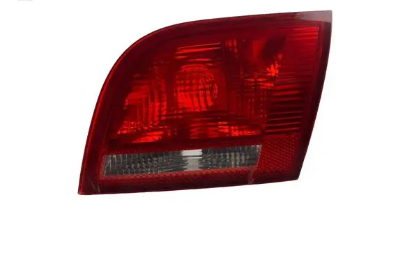 Audi A3 S3 8P Rear/tail lights 8P4945094