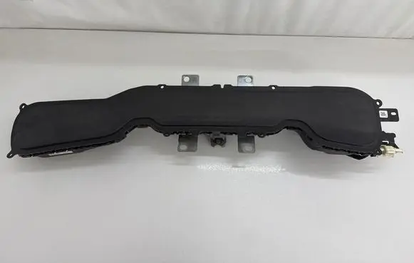 Volvo V40 Pedestrian airbag P31404289 1T01151040167