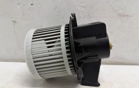 Ford Ka Heater fan/blower 503930100