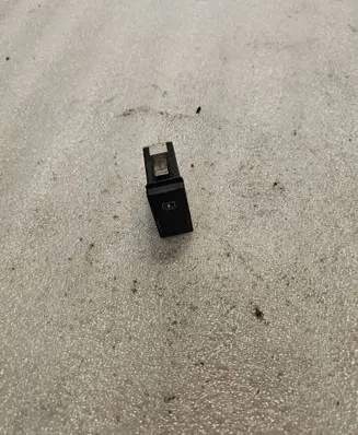 Audi A8 S8 D2 4D Other switches/knobs/shifts 4D0959903A