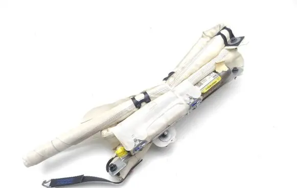 Volvo V40 Roof airbag 31291326 0589P10044 1P619642501