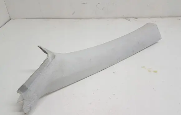 Peugeot 308 (A) pillar trim