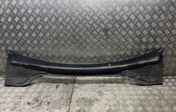 Seat Leon (5F) Wiper trim 5F2819403F
