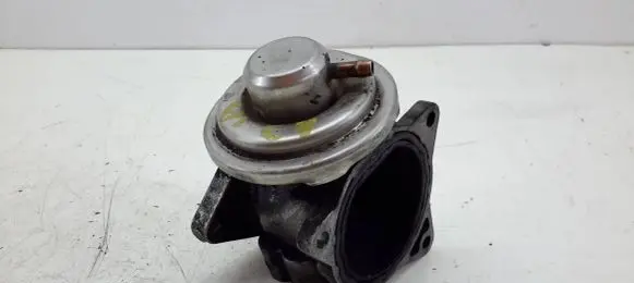 Audi A3 S3 8P Throttle valve 038131501AF 301415092