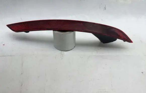 Skoda Karoq Rear tail light reflector 57A945702B