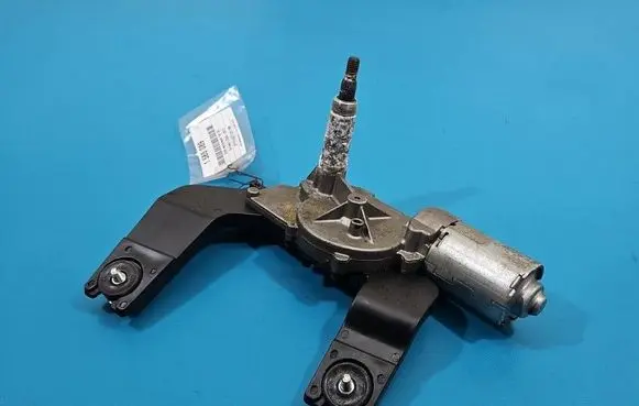 KIA Ceed Rear window wiper motor F00S2B2172 IMPRK1585089