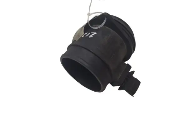 Volvo V70 Mass air flow meter 0281002730 30677999 18616954