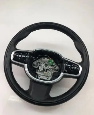 Volvo XC90 Steering wheel 642550300D