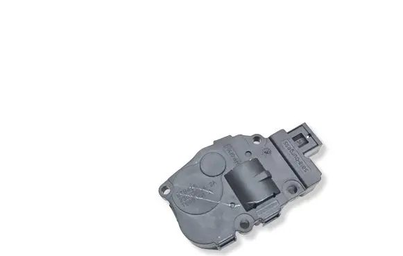 BMW X5 F15 Air flap motor/actuator EFB496