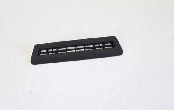 Mercedes-Benz GLS X167 Other interior part A1678310601