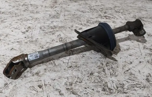 Audi A4 S4 B9 Steering column universal joint 8W1419753B NA40178287X