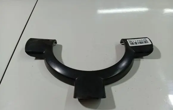 Chevrolet Spark Other interior part 96482930