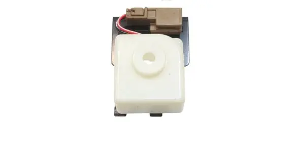 Nissan Juke II F16 Alarm movement detector/sensor 