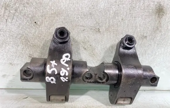 other engine part
