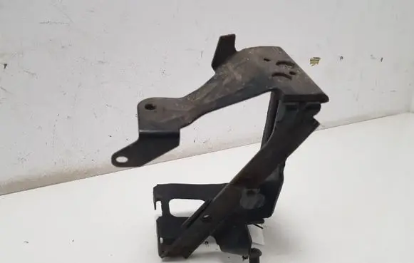Ford B-MAX Fuel filter bracket/mount holder 3M5Q9A072E