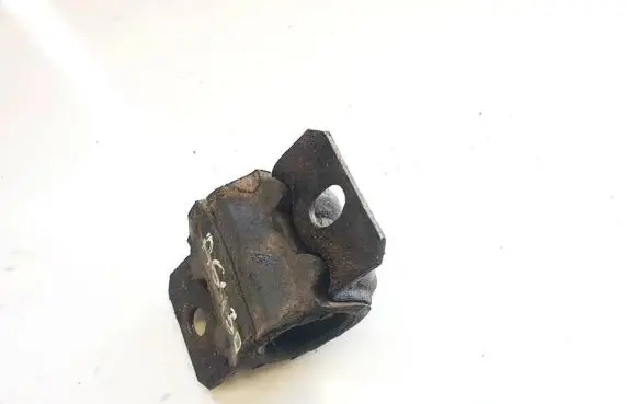 Volkswagen Sharan Sway bar bush bracket, front 