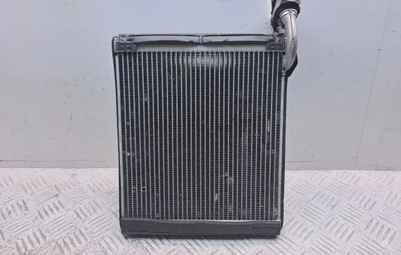 Toyota Auris 150 Air conditioning (A/C) radiator (interior) 8850102200 8851502150