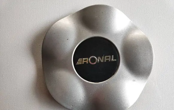 Opel Astra G Non-original wheel cap 73097 0030190