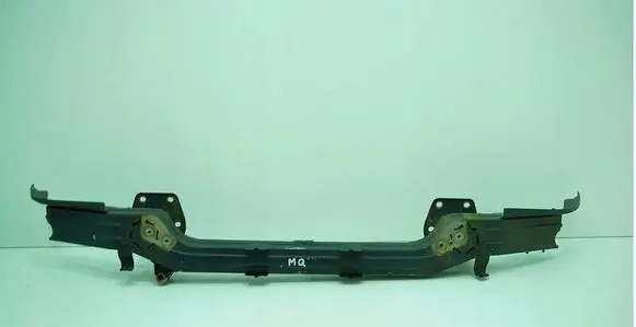Maserati Quattroporte Under headlight/headlamp trim 67723200