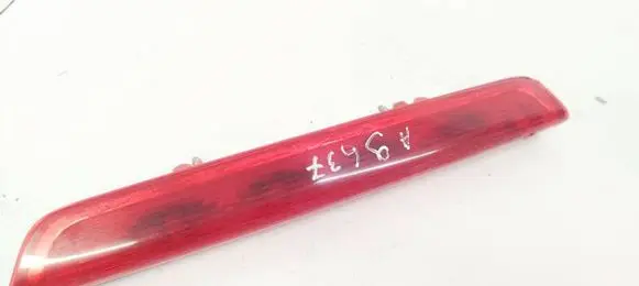 Peugeot 308 Third/center stoplight 9680426580