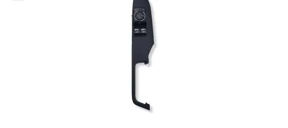 Ford Mustang VI Electric window control switch FR3B14A564DK