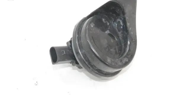 BMW 5 G30 G31 Horn signal