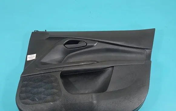 Fiat Tipo Front door card panel trim IMPRK1503124