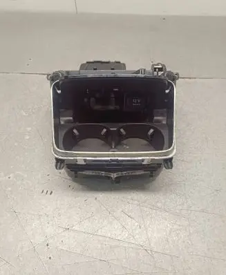 Mercedes-Benz E W213 Cup holder front A2139051100