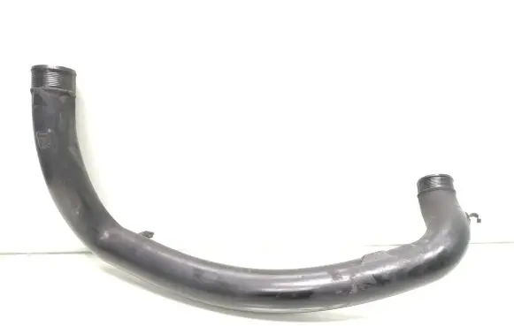 Volvo XC70 Intercooler hose/pipe 1282865