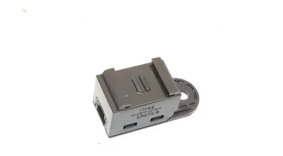 Nissan Micra Other relay
